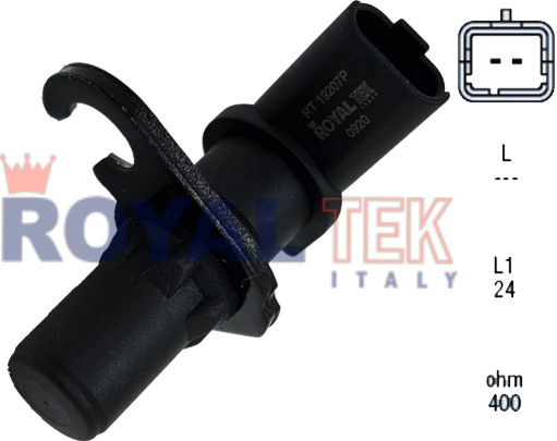 CODIGO ARTICULO - DESCRIPCION